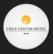 Vejle Center Hotel Vejle